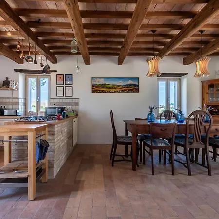 Gorgeous In With Private Swimming Pool, Be Inside Or Outside Casa vacanze