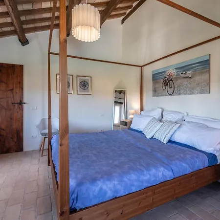 Casa vacanze Gorgeous In With Private Swimming Pool, Be Inside Or Outside *