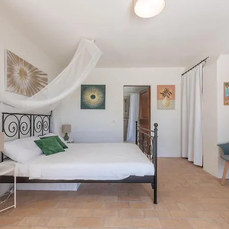 Gorgeous In With Private Swimming Pool, Be Inside Or Outside Casa vacanze Corinaldo