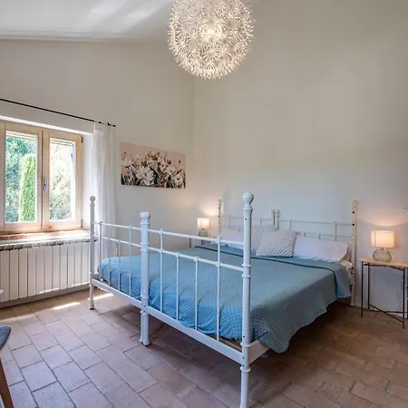 Casa vacanze Gorgeous In With Private Swimming Pool, Be Inside Or Outside